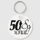 Search for 50 fifty key rings Funny