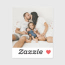 Search for family birthday stickers Unique