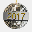 Search for disco christmas tree decorations Cool