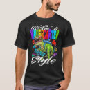 Search for kindergarten dino tshirts Dinosaur