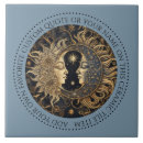 Search for sun and moon tiles Celestial