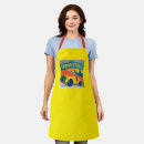 Search for racers aprons Race car