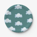 Search for airplane plates Time flies