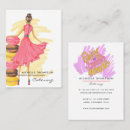 Search for wedding cake business cards Catering