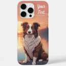 Search for border collie iphone cases Canine