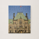 Search for ontario puzzles Ottawa