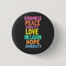 Search for inclusion badges Kindness