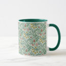 Search for vintage mugs Great britain