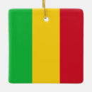 Search for mali World flags