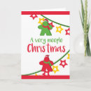 Search for funny gamer cards Geeky