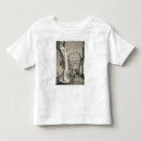 Search for museum tshirts Artist
