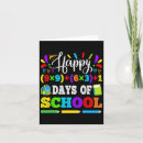 Search for equations cards Education