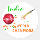 Search for crickets stickers Leisure