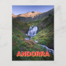 Search for mountain scenery postcards Europe