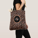 Search for leopard print bags Pattern