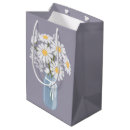Search for masonic gift bags Elegant