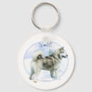 Search for alaskan accessories Canine