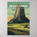 Search for towers posters Souvenir