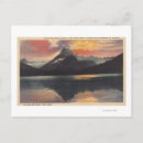 Search for swiftcurrent postcards States
