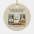 Search for pumpkin pie christmas tree decorations Autumn