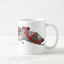 Search for space rocket mugs Cool
