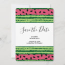 Search for watermelon seeds invitations Cute