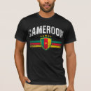 Search for cameroon Emblem