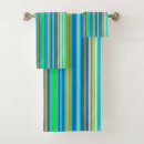 Search for turquoise and orange bath towels Abstract