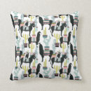 Search for peru cushions Donkey