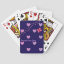 Search for joi playing cards Cute