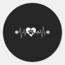 Search for vet tech stickers Pet health