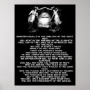 Search for psalm 91 art Bible quote