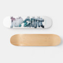 Search for rips skateboards Typography