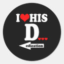 Search for funny valentine stickers Forever