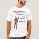 Search for funny one liners tshirts Jokes