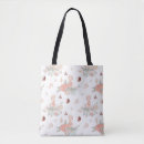 Search for namaste lotus bags Zen