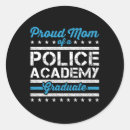 Search for academy Graduate