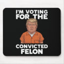 Search for usa mousepads Election