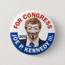 Search for representatives badges Congress