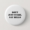 Search for stare badges Humour