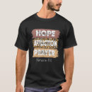 Search for affliction tshirts Hope