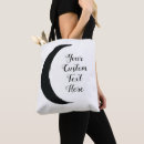 Search for crescent bags Magical