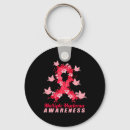 Search for multiple sclerosis support key rings Warrior