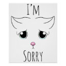 Search for apologies posters Apology