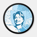 Search for 08 magnets Democrat