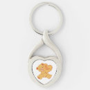 Search for mirrored key rings Couple