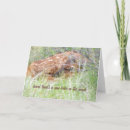 Search for babe cards Blue