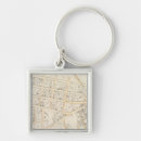 Search for providence rhode island key rings Hand