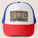 Search for we the people hats Red white and blue