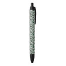 Search for lucky pens Green